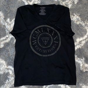 Guess Shirt